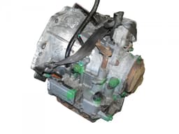 CHRYSLER 9662AD Gearbox CHRYSLER VOYAGER IV (RG, RS) (2000-2008) — thumbnail 5