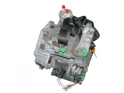 VW HXJ JUC HVM Gearbox VW PASSAT B6 (3C) (2005-2010) — thumbnail 4