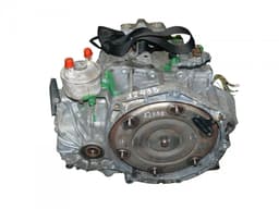 VW HXJ JUC HVM Gearbox VW PASSAT B6 (3C) (2005-2010) — thumbnail 2