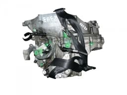 FORD DG9R7002KCB Gearbox FORD MONDEO Mk V (CD, CE, CF) (2014-2022) — thumbnail 5