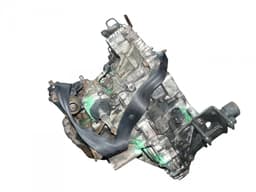 TOYOTA Gearbox TOYOTA AVENSIS (T250) (2003-2008) — thumbnail 3