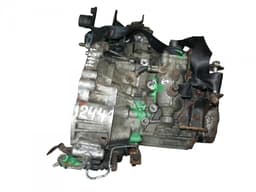 TOYOTA Gearbox TOYOTA AVENSIS (T250) (2003-2008) — thumbnail 5