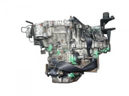 TOYOTA Gearbox TOYOTA AVENSIS (T250) (2003-2008) — thumbnail 4
