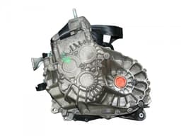 FORD DG9R7002KCB Gearbox FORD MONDEO Mk V (CD, CE, CF) (2014-2022) — thumbnail 6