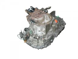 TOYOTA Gearbox TOYOTA AVENSIS (T250) (2003-2008) — thumbnail 9