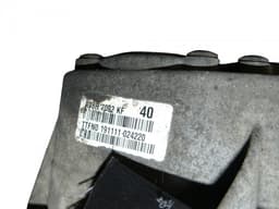 FORD Gearbox FORD FOCUS III (2010-2018) — thumbnail 7