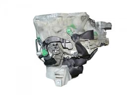 FORD Gearbox FORD FOCUS III (2010-2018) — thumbnail 4