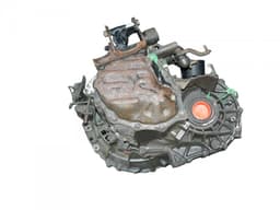 TOYOTA Gearbox TOYOTA AVENSIS (T250) (2003-2008) — thumbnail 8