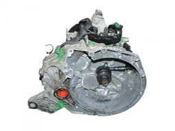FORD Gearbox FORD FOCUS III (2010-2018) — thumbnail 2