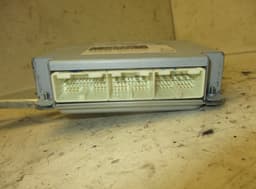 TOYOTA 0791004051 079100-4051 Gearbox Control Unit TOYOTA LAND CRUISER 150 (2009-2021) — thumbnail 2