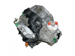 VW HXJ JUC HVM Gearbox VW PASSAT B6 (3C) (2005-2010) — thumbnail 3