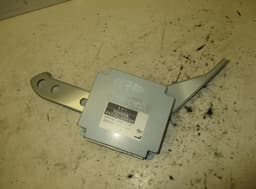 TOYOTA 0791004051 079100-4051 Gearbox Control Unit TOYOTA LAND CRUISER 150 (2009-2021) — thumbnail 1