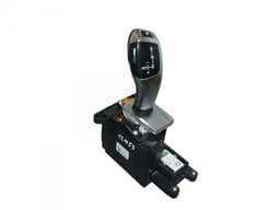 BMW 9149014-01 Gearshift Mechanism BMW X5 (E70) (2007-2013) — thumbnail 1