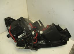 LEXUS Headlight left LEXUS GS III (2005-2011) — thumbnail 6