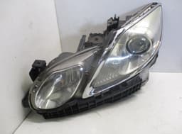 LEXUS Headlight left LEXUS GS III (2005-2011) — thumbnail 2