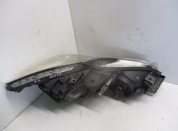 LEXUS Headlight left LEXUS GS III (2005-2011) — thumbnail 3