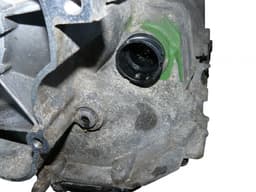 BMW 7576111 7575795 Gearbox BMW X5 (E70) (2007-2013) — thumbnail 5