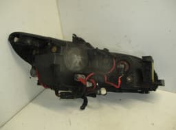LEXUS Headlight left LEXUS GS III (2005-2011) — thumbnail 5