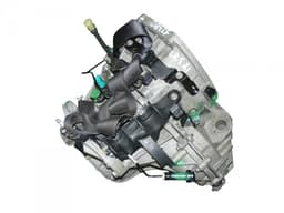 OPEL Gearbox OPEL VIVARO B (2014-2018) — thumbnail 3