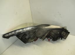 LEXUS Headlight left LEXUS GS III (2005-2011) — thumbnail 4