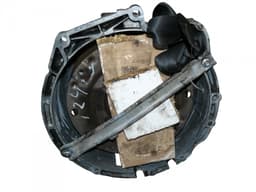BMW 7576111 7575795 Gearbox BMW X5 (E70) (2007-2013) — thumbnail 2