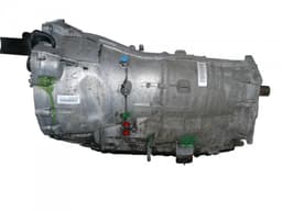 BMW 7576111 7575795 Gearbox BMW X5 (E70) (2007-2013) — thumbnail 6