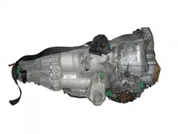 AUDI HKG Gearbox AUDI A6 / A6 ALLROAD (C6, 4F) (2004-2011) — thumbnail 4
