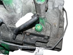 NISSAN 4BR1D Gearbox NISSAN X-TRAIL III (T32) (2013-2022) — thumbnail 6
