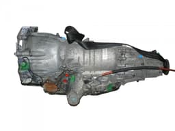 AUDI HKG Gearbox AUDI A6 / A6 ALLROAD (C6, 4F) (2004-2011) — thumbnail 5