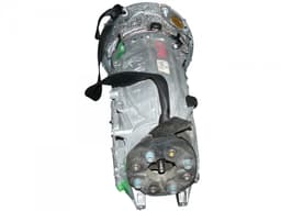MERCEDES-BENZ 722903 Gearbox MERCEDES-BENZ E-CLASS (W212) (2009-2016) — thumbnail 4