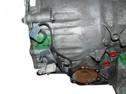 AUDI HKG Gearbox AUDI A6 / A6 ALLROAD (C6, 4F) (2004-2011) — thumbnail 7