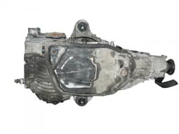 AUDI HKG Gearbox AUDI A6 / A6 ALLROAD (C6, 4F) (2004-2011) — thumbnail 8