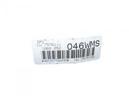 BMW 7576111 7575795 Gearbox BMW X5 (E70) (2007-2013) — thumbnail 7