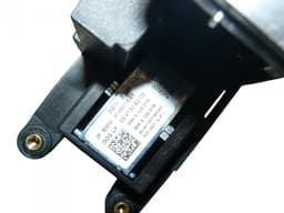 BMW 9149014-01 Gearshift Mechanism BMW X5 (E70) (2007-2013) — thumbnail 5