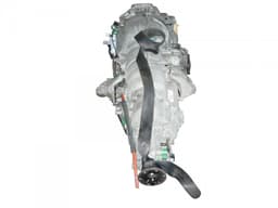 AUDI HKG Gearbox AUDI A6 / A6 ALLROAD (C6, 4F) (2004-2011) — thumbnail 6