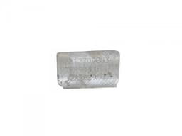 MERCEDES-BENZ 722903 Gearbox MERCEDES-BENZ E-CLASS (W212) (2009-2016) — thumbnail 10
