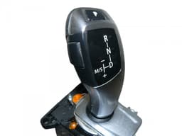 BMW 9149014-01 Gearshift Mechanism BMW X5 (E70) (2007-2013) — thumbnail 2