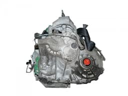 NISSAN 4BR1D Gearbox NISSAN X-TRAIL III (T32) (2013-2022) — thumbnail 9