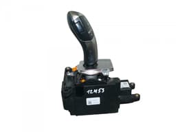 BMW 9149014-01 Gearshift Mechanism BMW X5 (E70) (2007-2013) — thumbnail 6