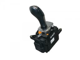 BMW 9149014-01 Gearshift Mechanism BMW X5 (E70) (2007-2013) — thumbnail 3
