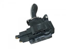 BMW 9149014-01 Gearshift Mechanism BMW X5 (E70) (2007-2013) — thumbnail 4