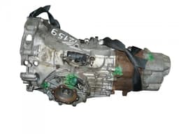 VW Gearbox VW PASSAT B5 (3B3) (2000-2005) — thumbnail 5