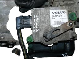 VOLVO TF-80SC Gearbox VOLVO XC90 I (2002-2014) — thumbnail 7