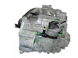 VW LMU Gearbox VW TIGUAN I (5N) (2007-2018) — thumbnail 5