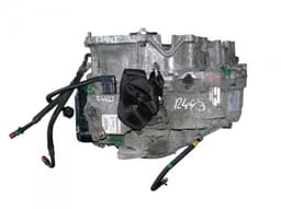 VOLVO TF-80SC Gearbox VOLVO XC90 I (2002-2014) — thumbnail 4