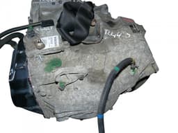 VOLVO TF-80SC Gearbox VOLVO XC90 I (2002-2014) — thumbnail 6