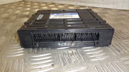 KIA 954403A281 Gearbox Control Unit KIA CARNIVAL III (VQ) (2005-2014) — thumbnail 2