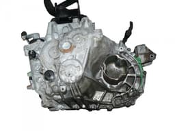 JEEP Gearbox JEEP COMPASS I (PK) (2006-2016) — thumbnail 7