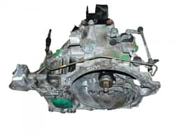 JEEP Gearbox JEEP COMPASS I (PK) (2006-2016) — thumbnail 1