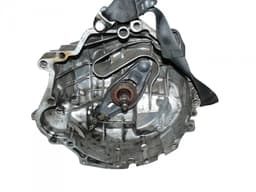 VW Gearbox VW PASSAT B5 (3B3) (2000-2005) — thumbnail 2